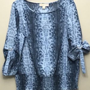 Michael Kors Blouse